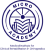 Micro Academy