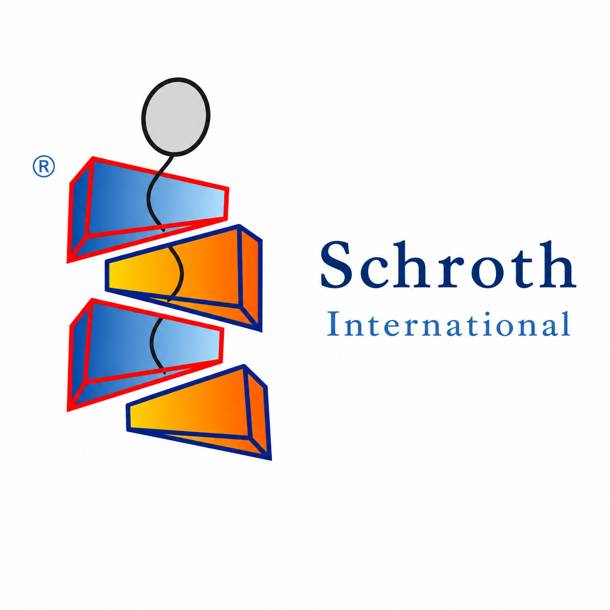 International Schroth Method of Scoliosis Management ( ISST Certified Program Part l and ll )